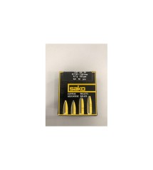 SAKO SUPERHAMMERHEAD Cal.30 150grs Conf. 50